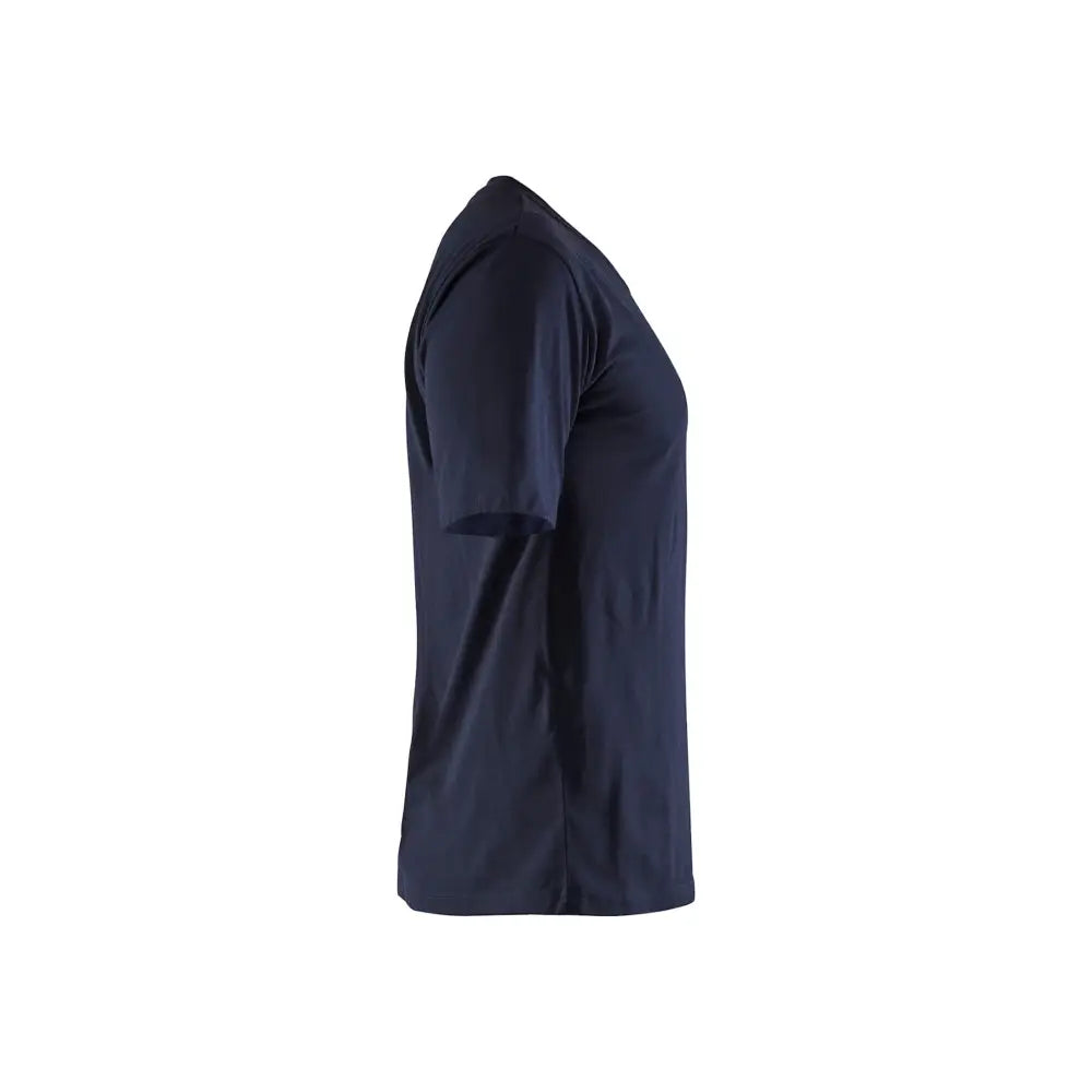 Blåkläder Flamskyddad t-shirt 34821737