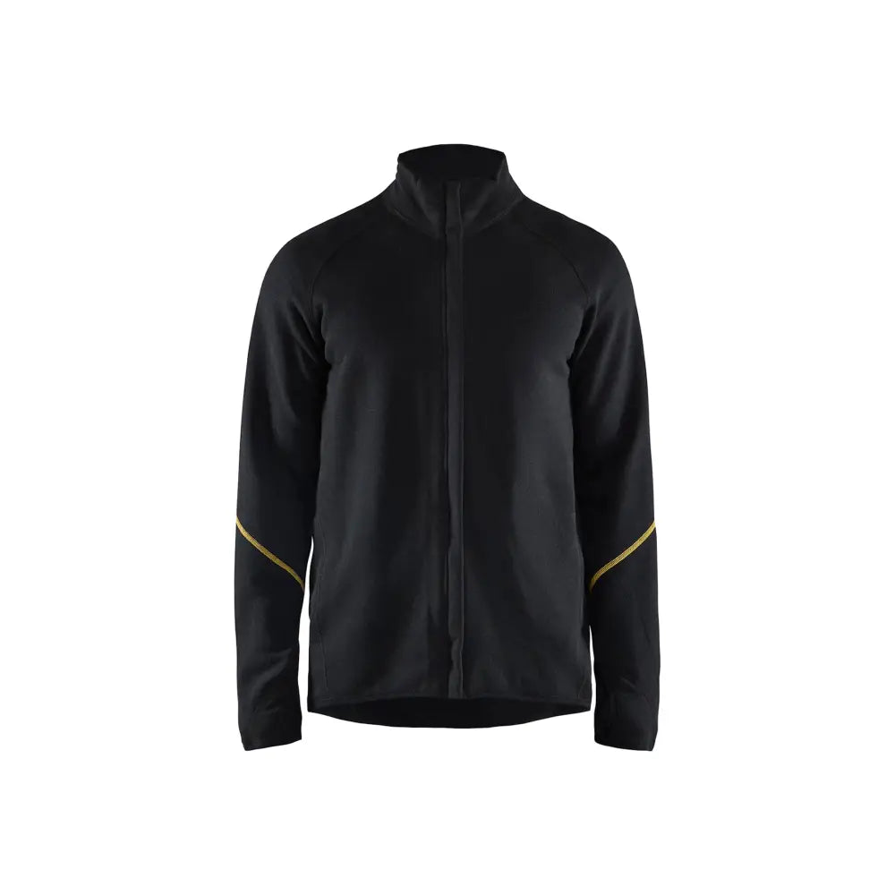 Blåkläder Flamskyddad Ulljacka 47931077 - 4XL