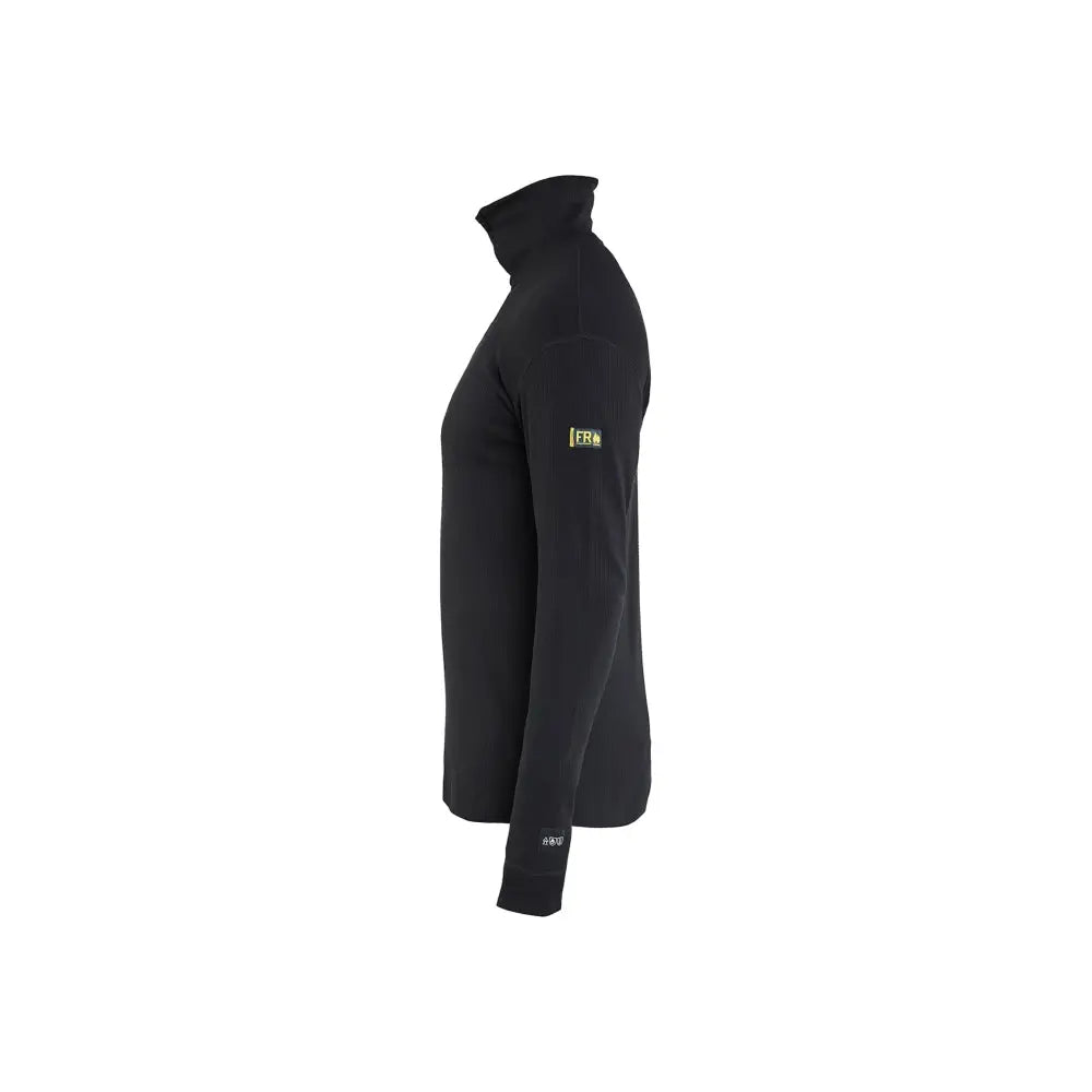 Blåkläder Flamskyddad underställströja 48981764