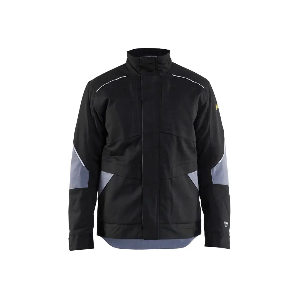 Blåkläder Flamskyddad vinterjacka 49611516 - XXL