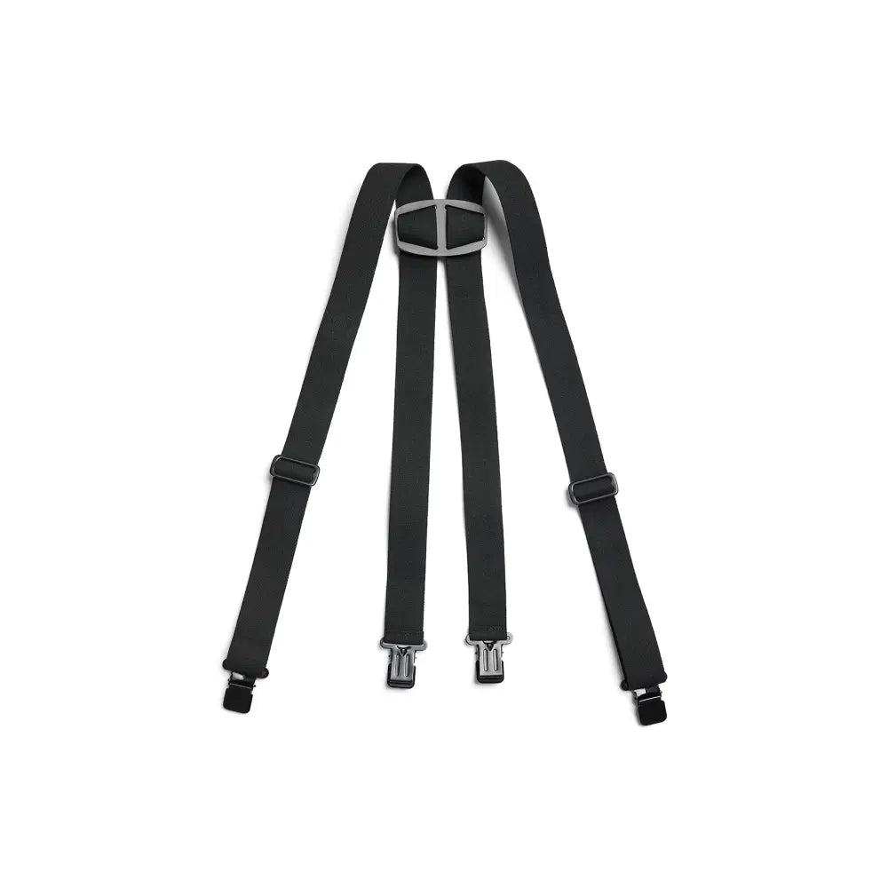 Blåkläder Flamskyddat Bälte Stretch 40397124