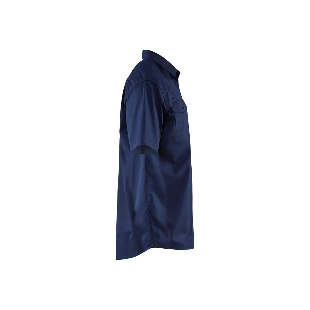 Blåkläder Flanellskjorta 32881168