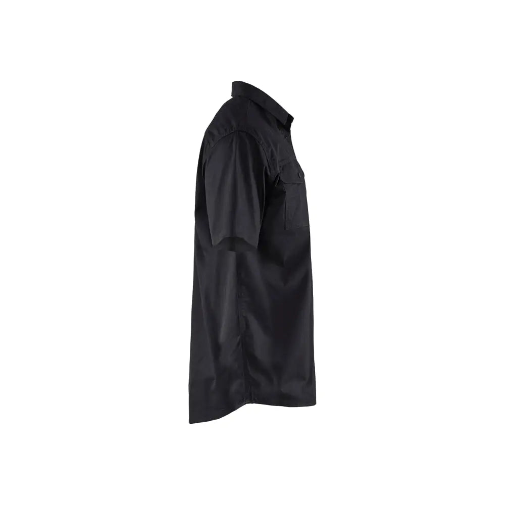 Blåkläder Flanellskjorta 32881168
