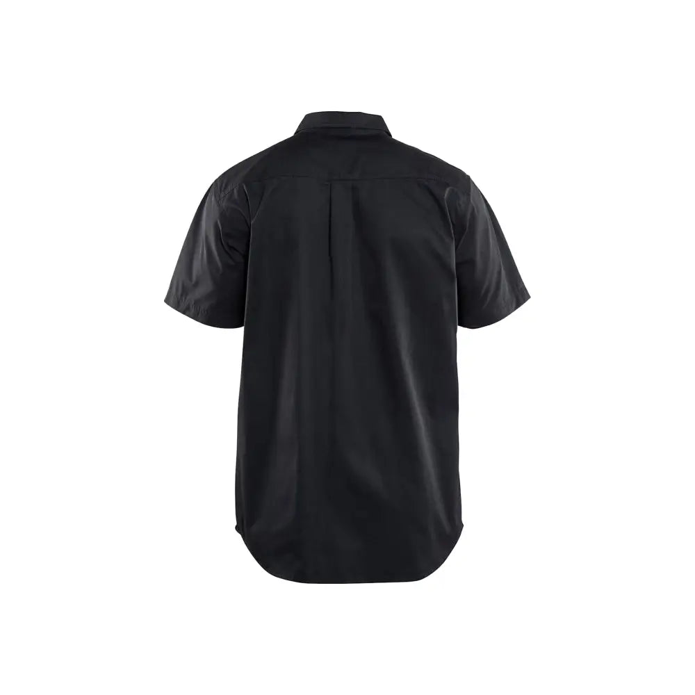 Blåkläder Flanellskjorta 32881168
