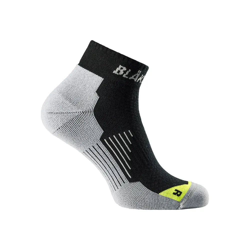 Blåkläder Funktionsstrumpa Pro 25111104 - 46-48