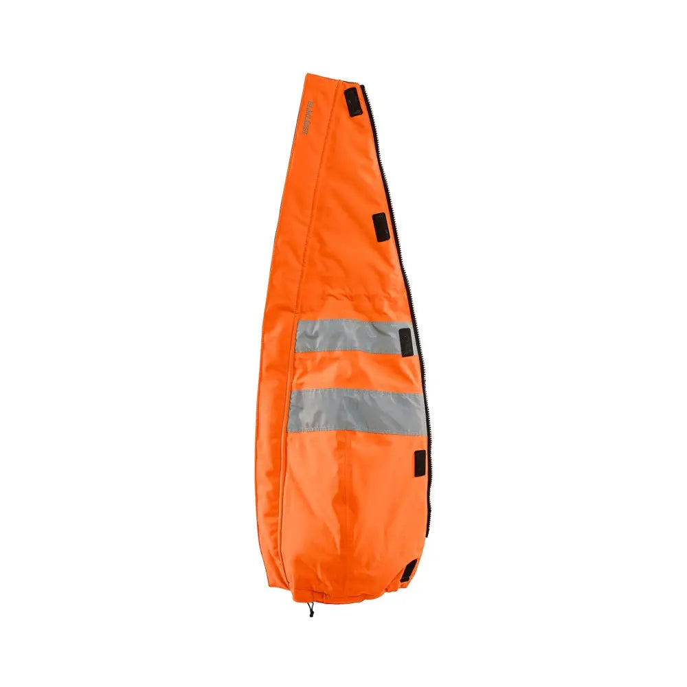 Blåkläder Gravidpanel Varsel 21721987 - XS / Huomio oranssi