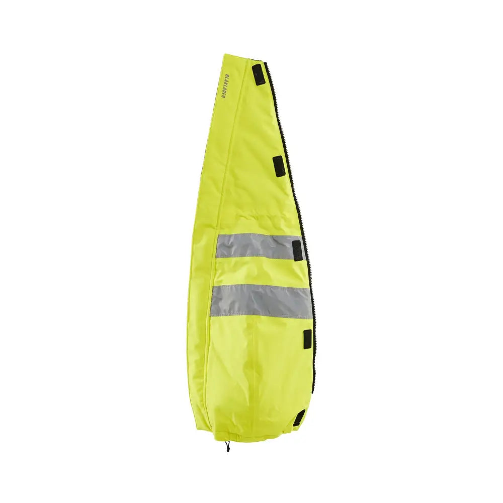 Blåkläder Gravidpanel Varsel 21721987 - XXXL / Huomiokeltainen