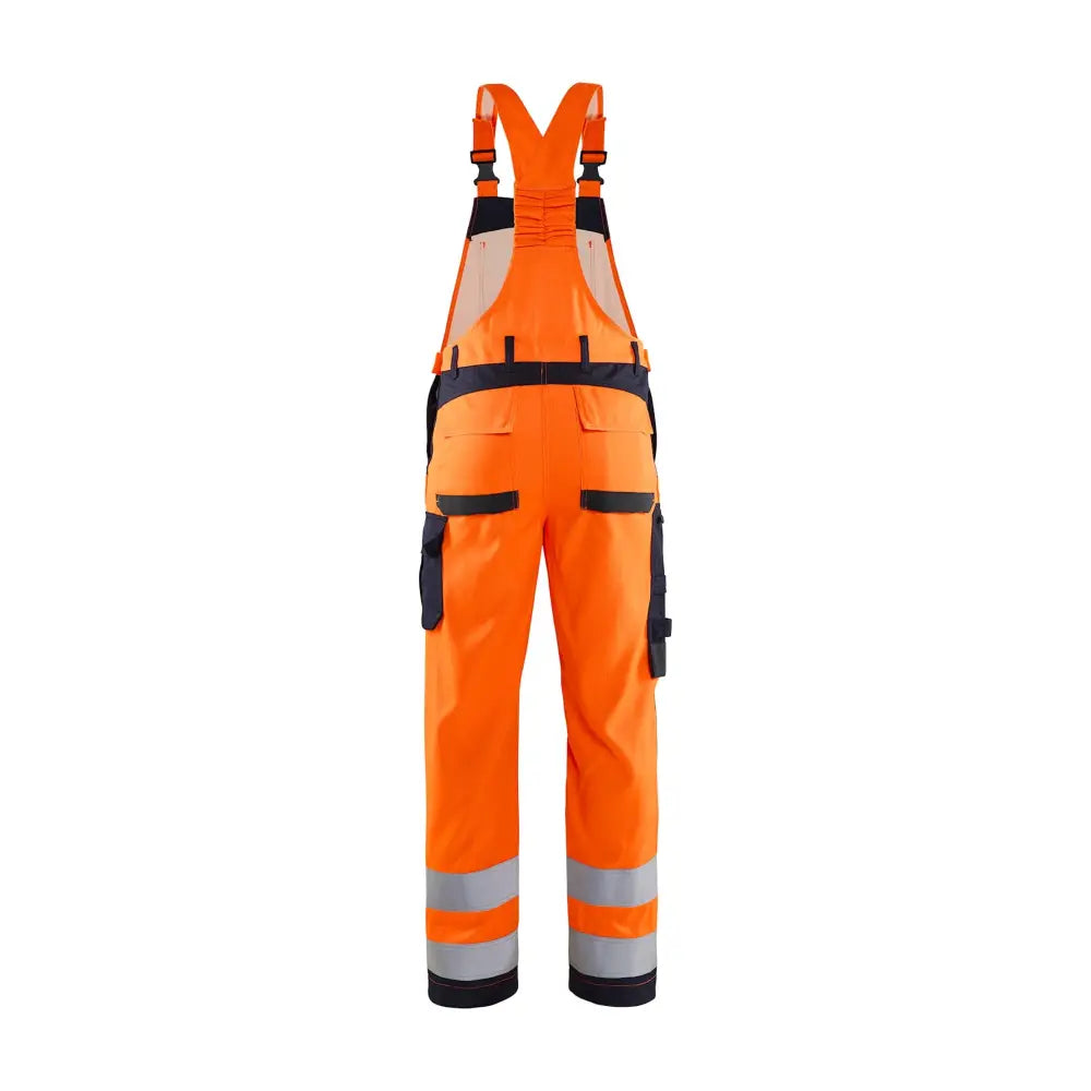 Blåkläder Hängselbyxa Multinorm Inherent 28891513