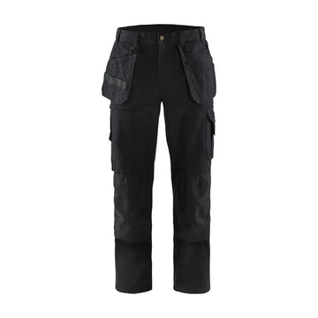 Blåkläder Hantverksbyxa 15301310 - D120