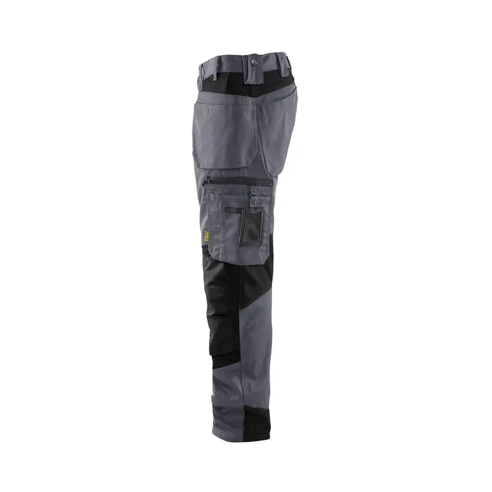 Blåkläder Hantverksbyxa 15551860
