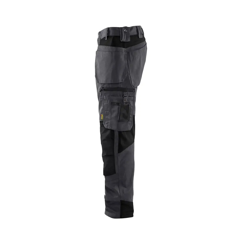 Blåkläder Hantverksbyxa 15551860
