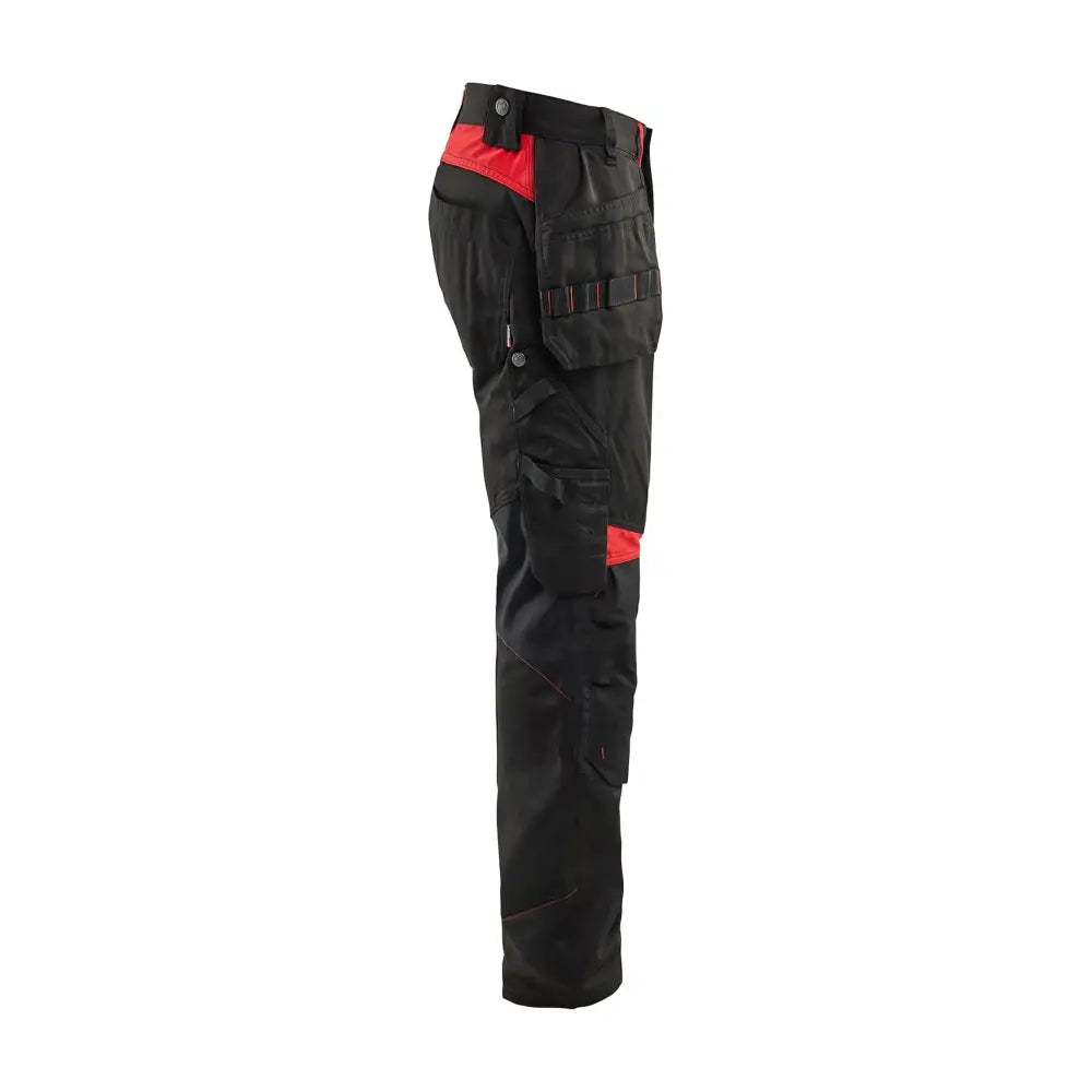 Blåkläder Hantverksbyxa 15551860