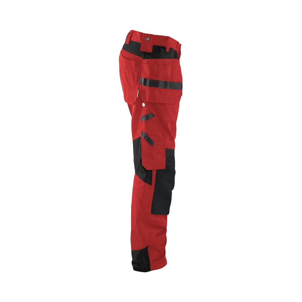 Blåkläder Hantverksbyxa 15551860