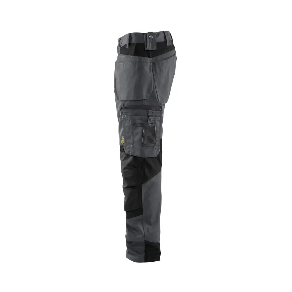 Blåkläder Hantverksbyxa 15551860