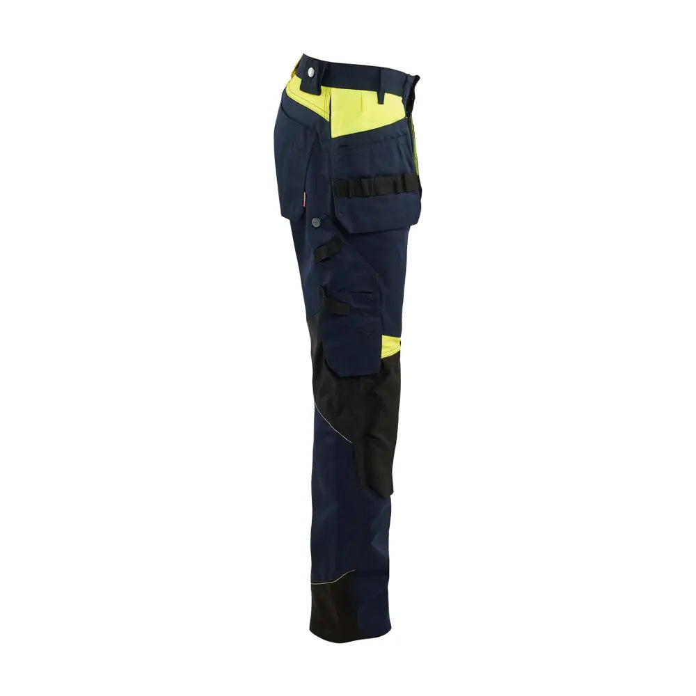 Blåkläder Hantverksbyxa 15551860