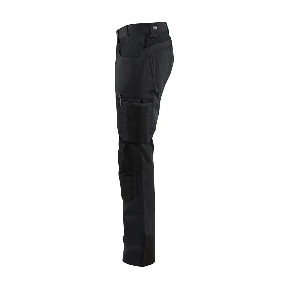 Blåkläder Hantverksbyxa 15561310