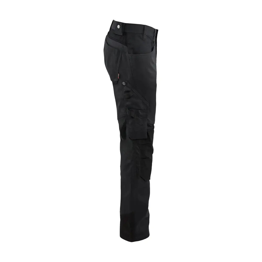 Blåkläder Hantverksbyxa 15561310