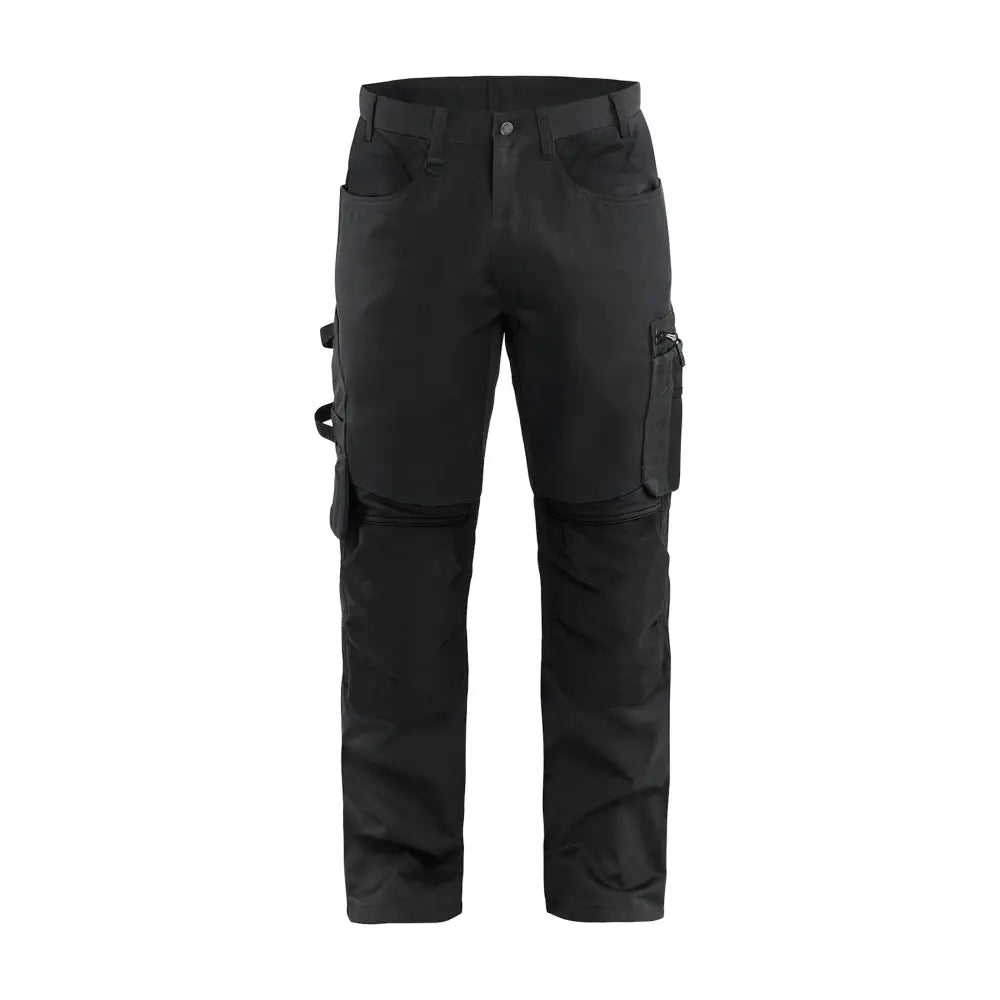 Blåkläder Hantverksbyxa 15561310 - D120