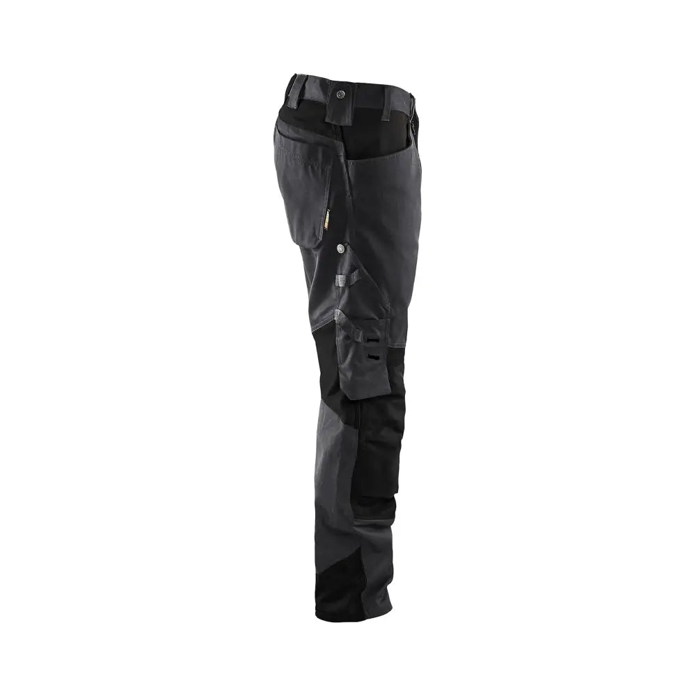 Blåkläder Hantverksbyxa 15561860