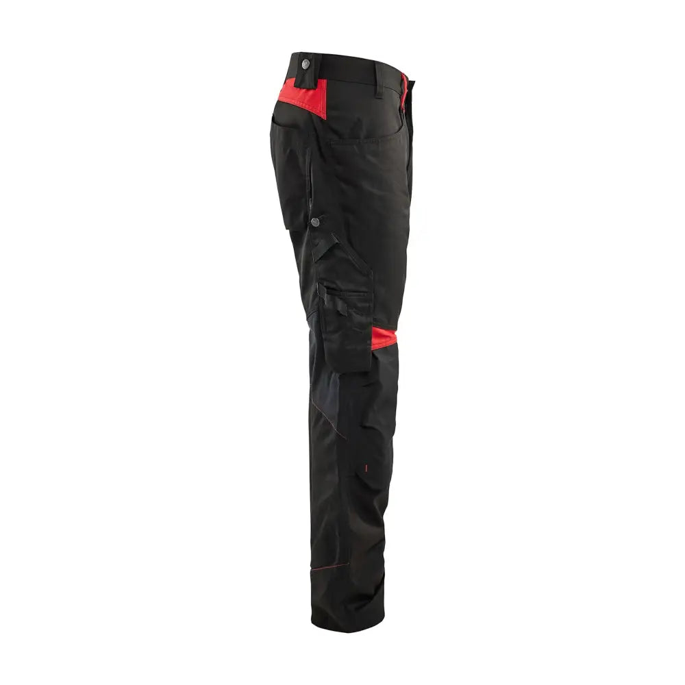 Blåkläder Hantverksbyxa 15561860