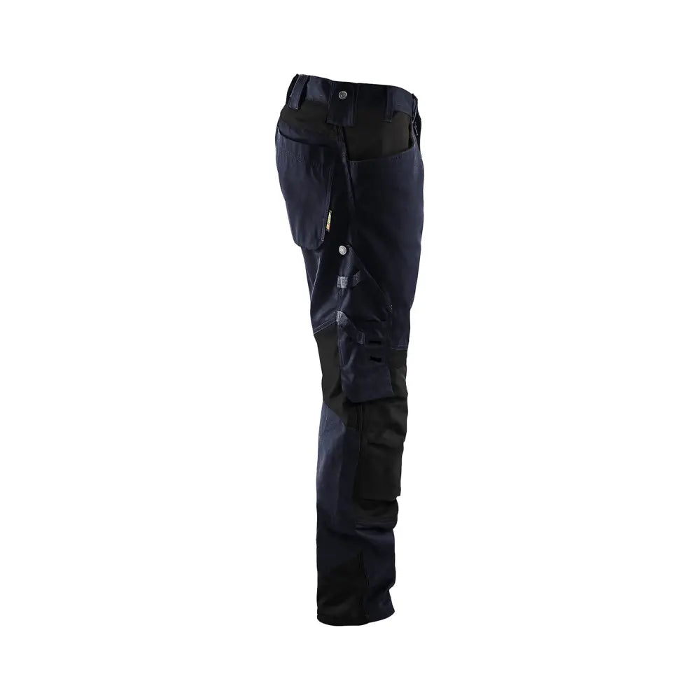 Blåkläder Hantverksbyxa 15561860