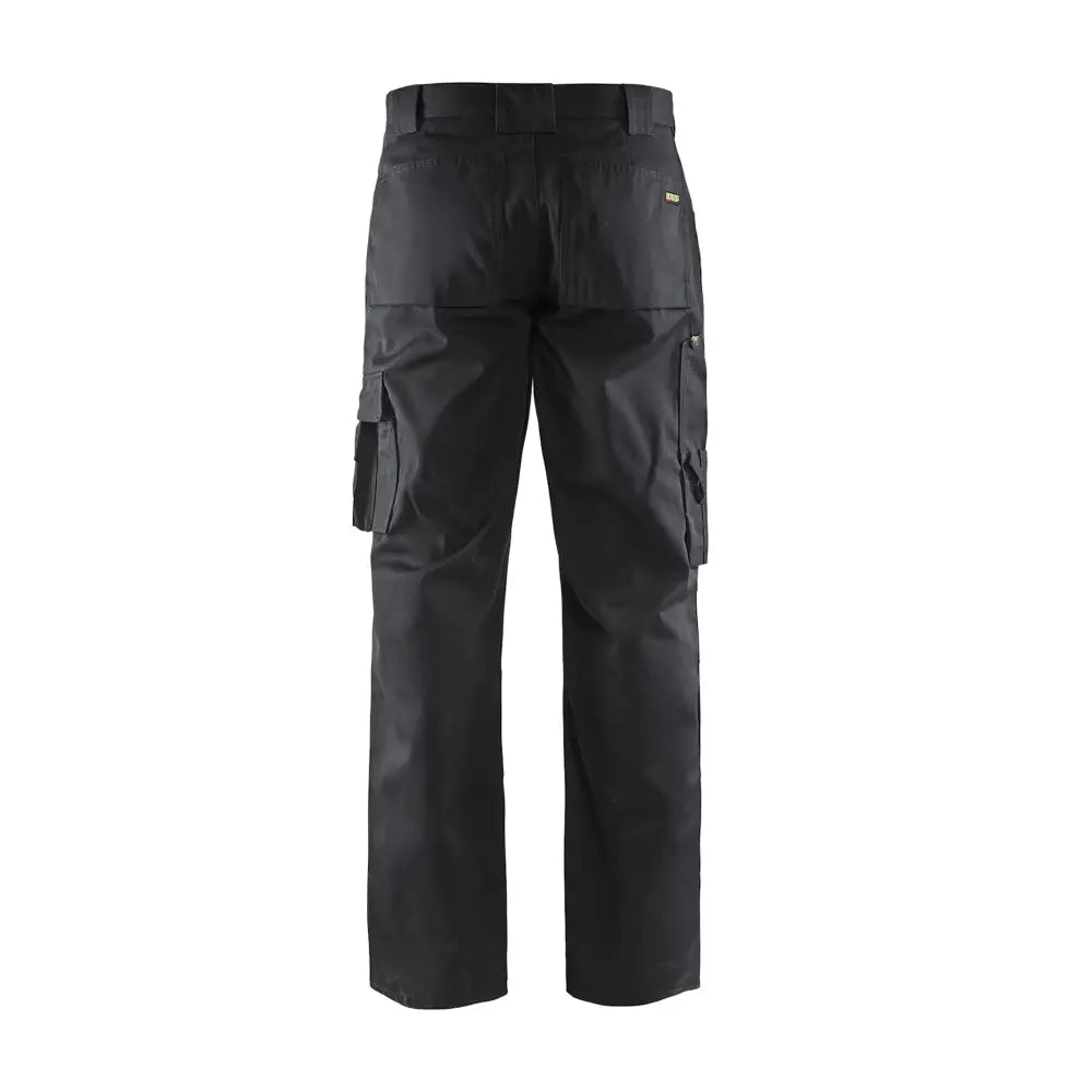 Blåkläder Hantverksbyxa 15701860