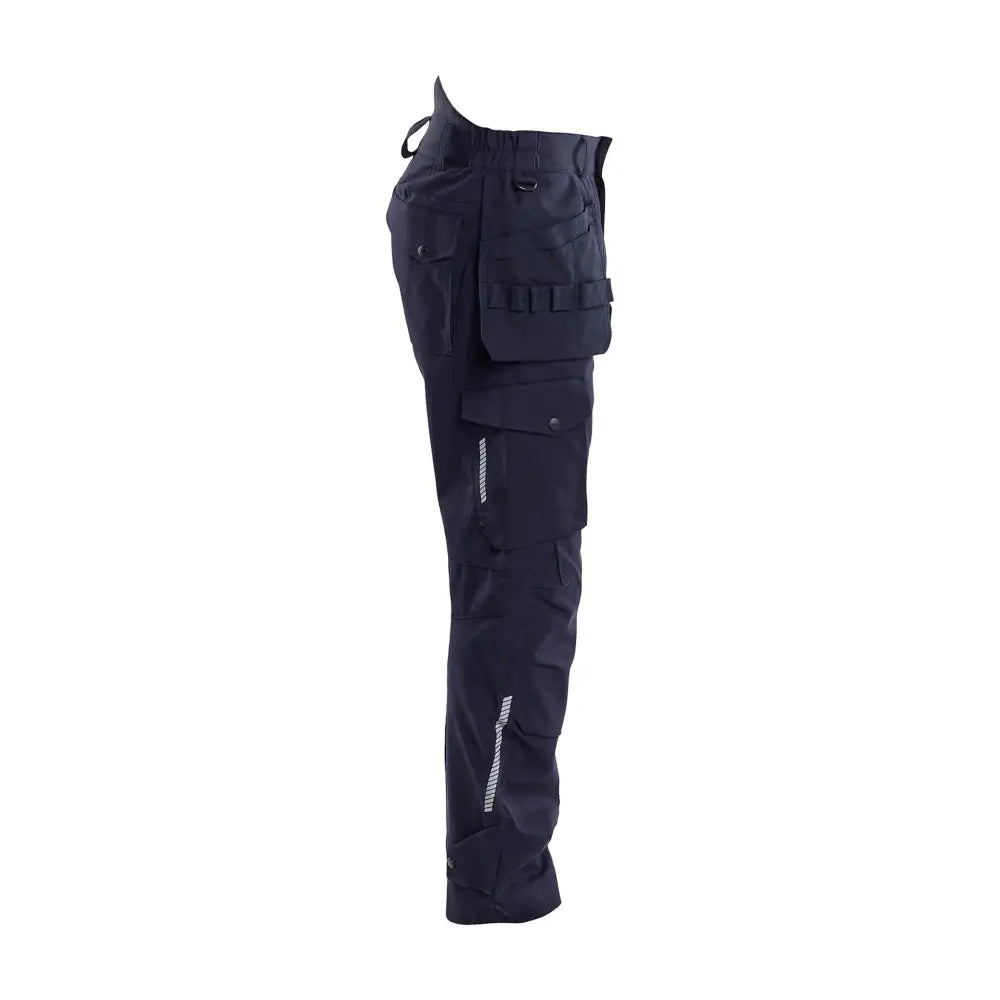 Blåkläder Hantverksbyxa Inherent 14181512