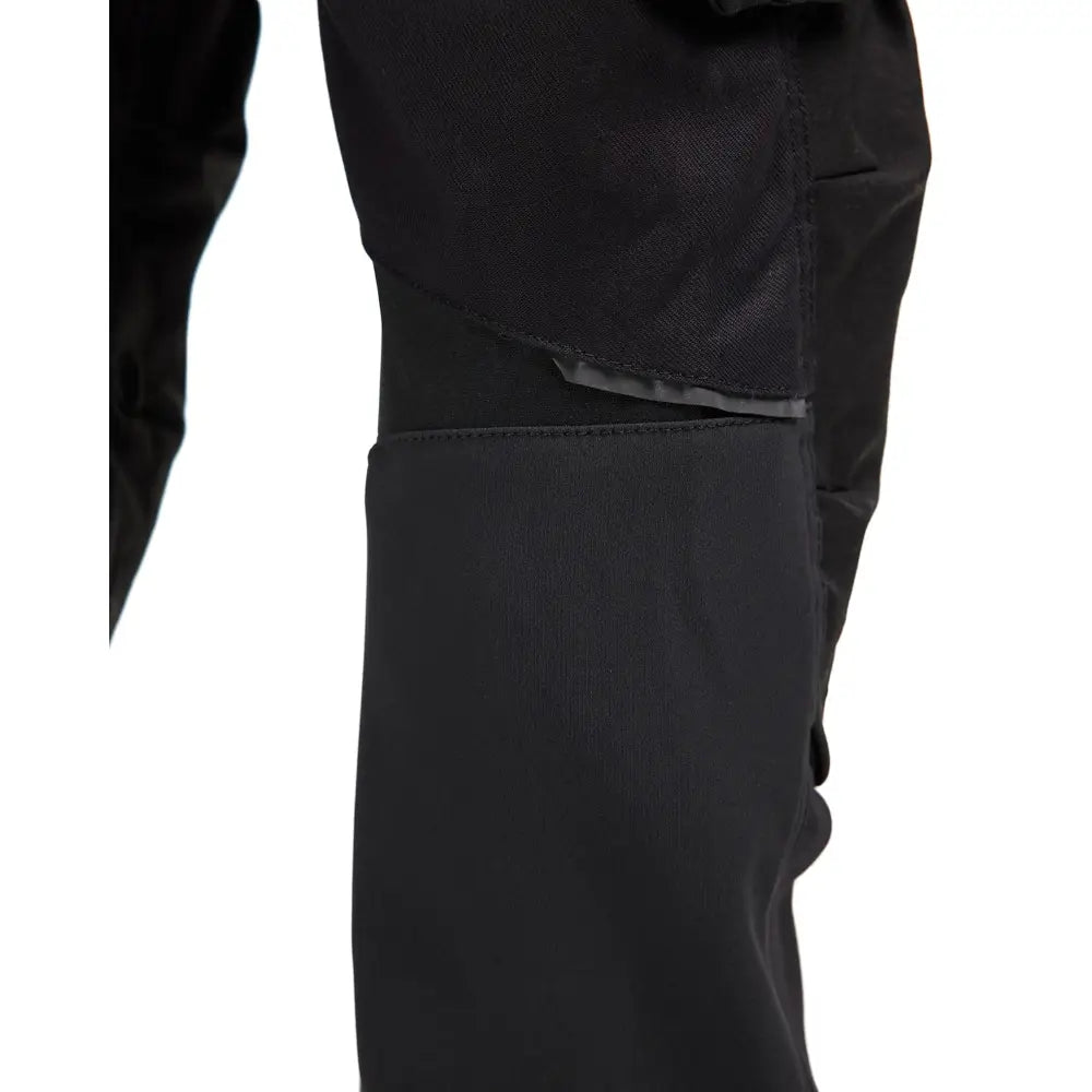 Blåkläder Hantverksbyxa med stretch 17901370