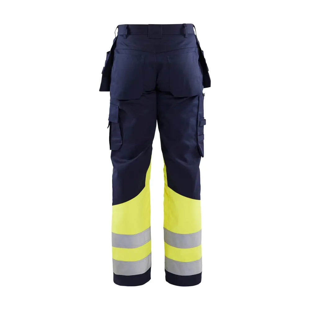 Blåkläder Hantverksbyxa Multinorm 14791514