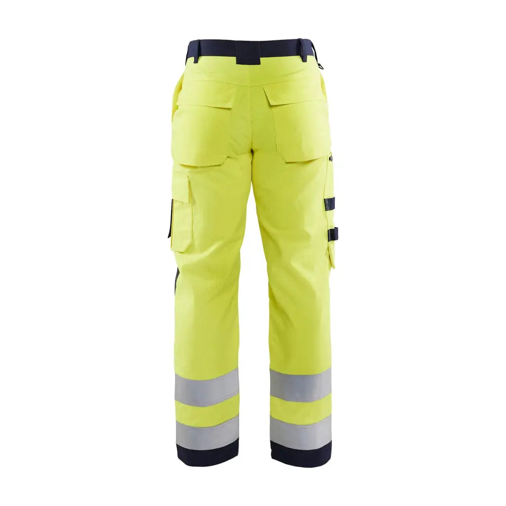 Blåkläder Hantverksbyxa Multinorm 15781514