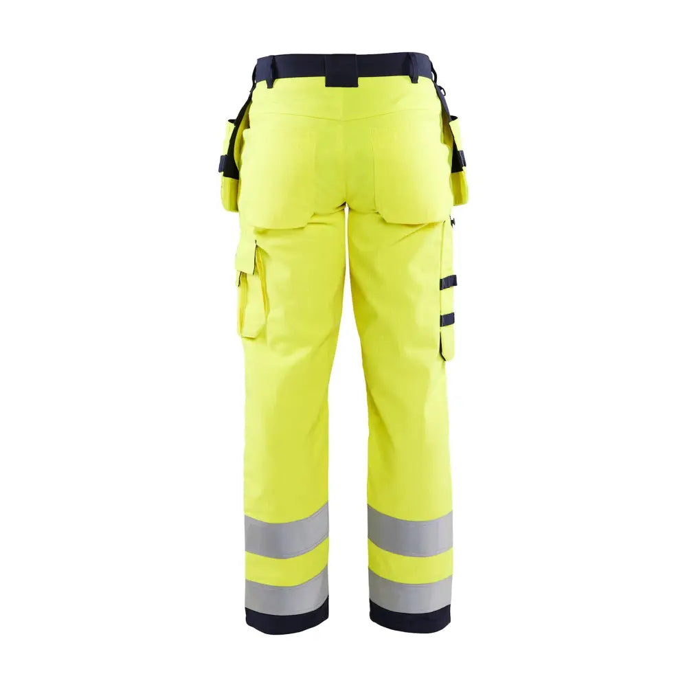 Blåkläder Hantverksbyxa Multinorm 15791514