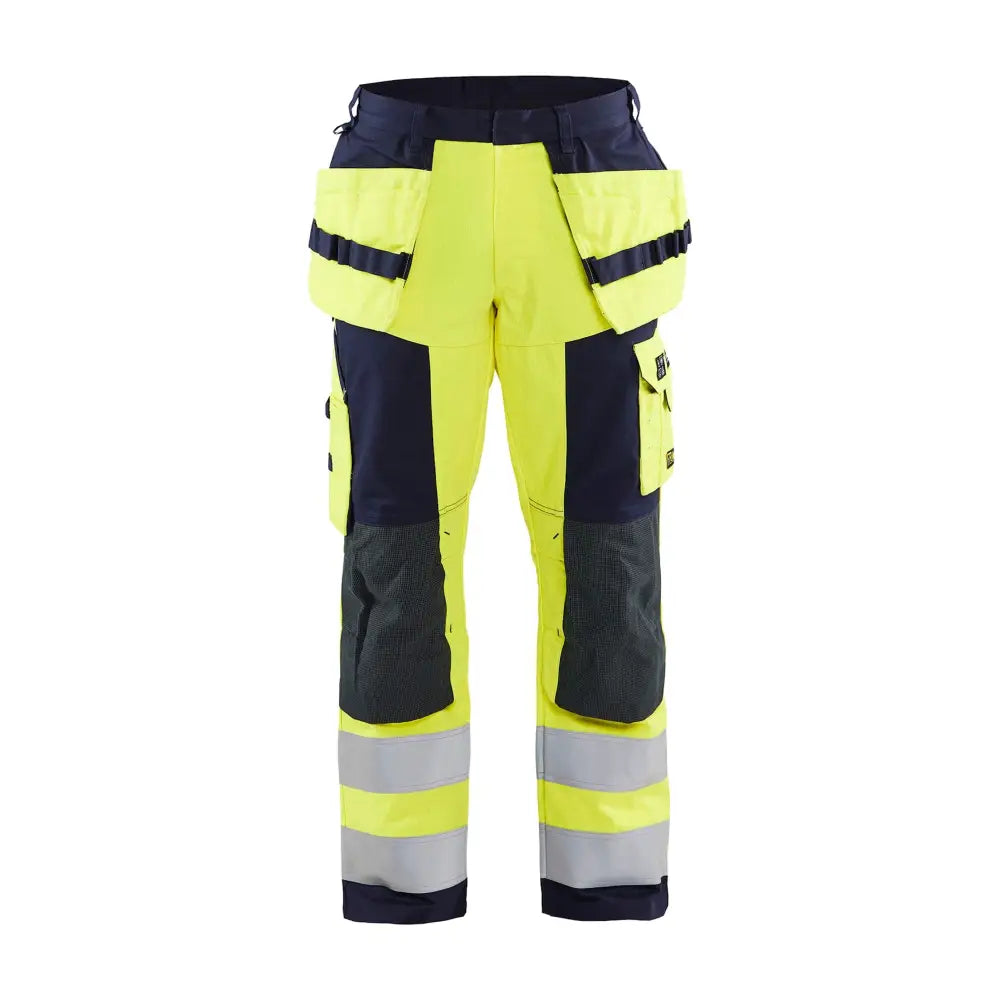 Blåkläder Hantverksbyxa Multinorm 15791514 - C56