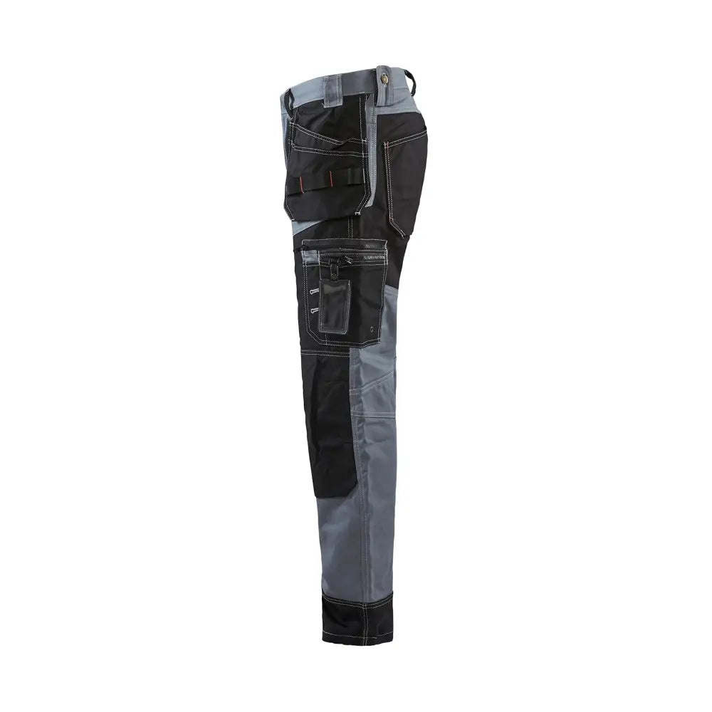 Blåkläder Hantverksbyxa X1500 15001370