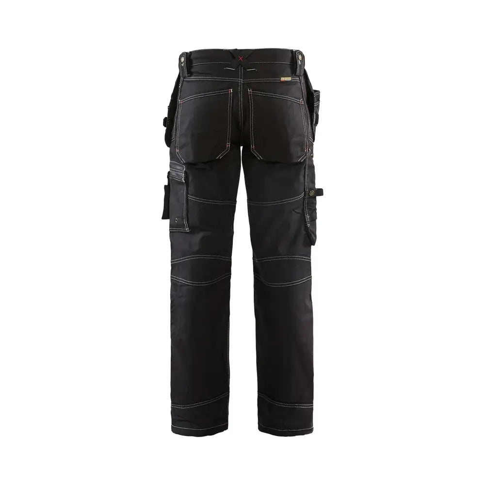 Blåkläder Hantverksbyxa X1500 15001370