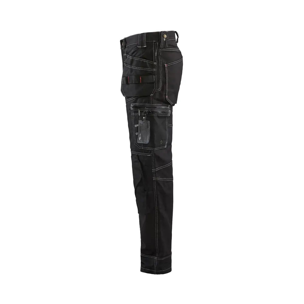 Blåkläder Hantverksbyxa X1500 15001370