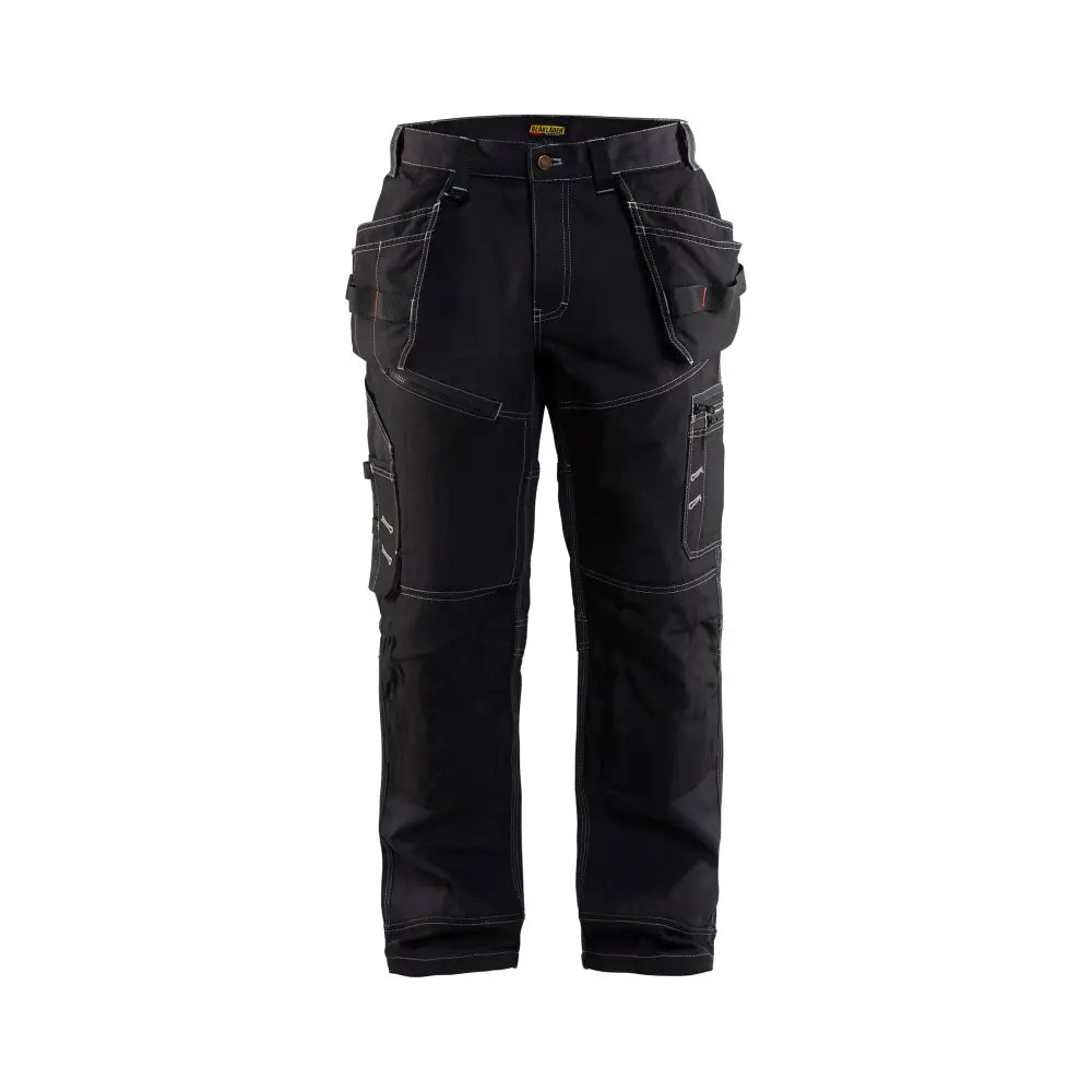 Blåkläder Hantverksbyxa X1500 15001380 - D88