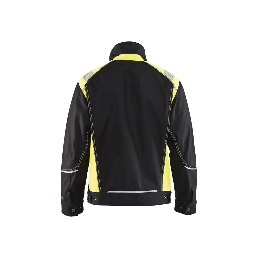 Blåkläder Hantverksjacka 40951370