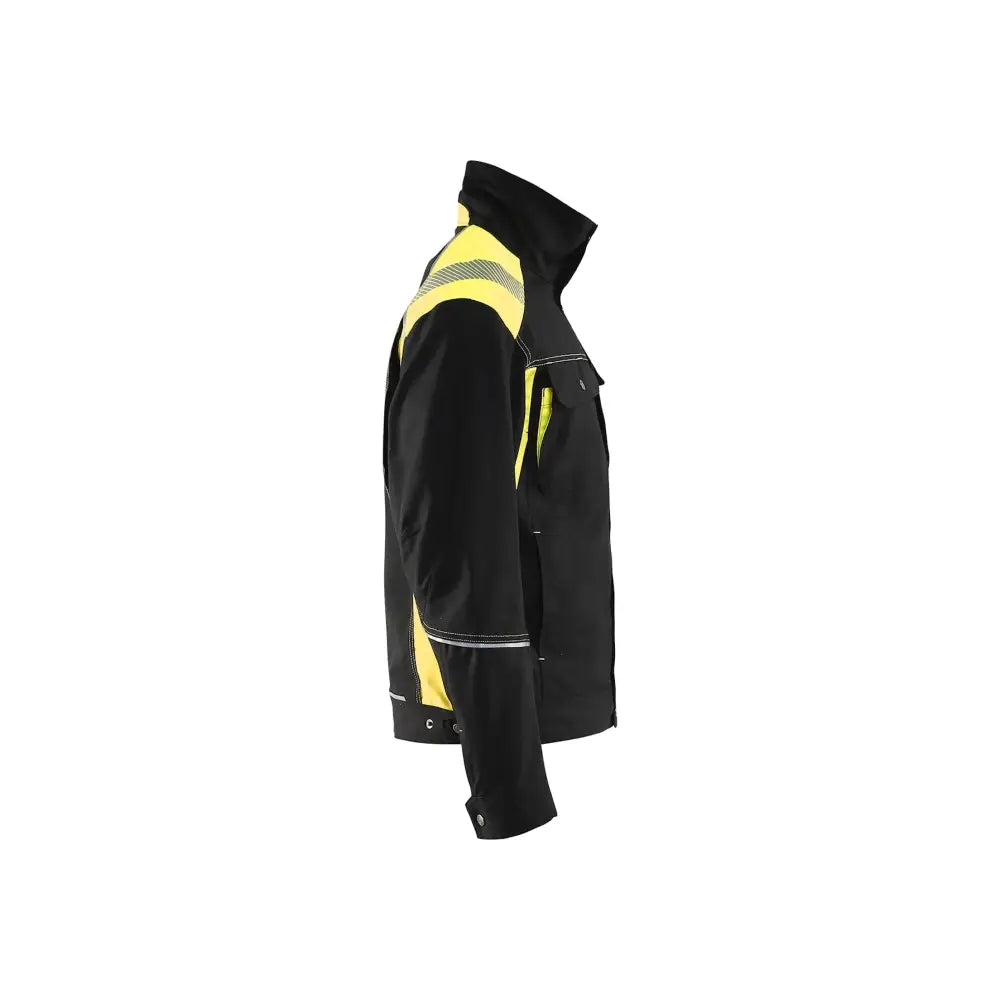Blåkläder Hantverksjacka 40951370