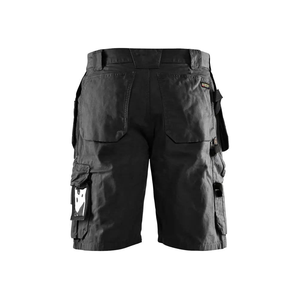 Blåkläder Hantverksshorts 15341310