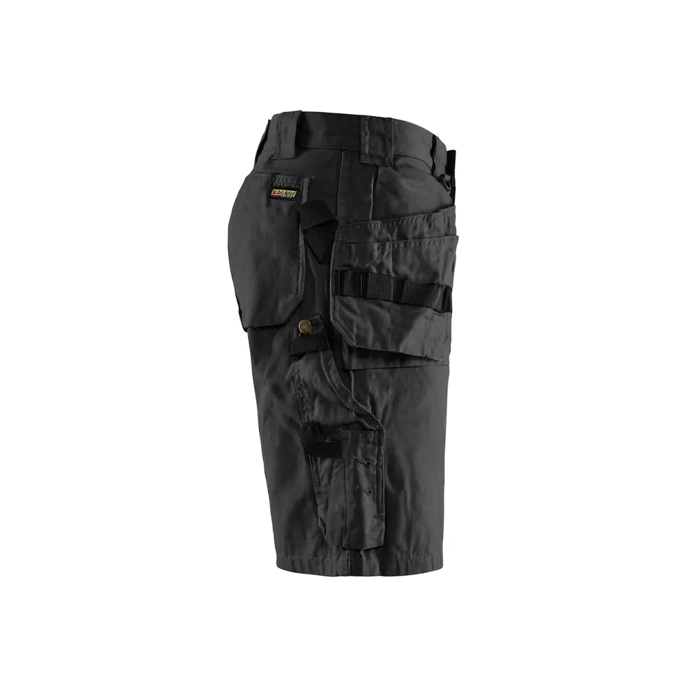 Blåkläder Hantverksshorts 15341310
