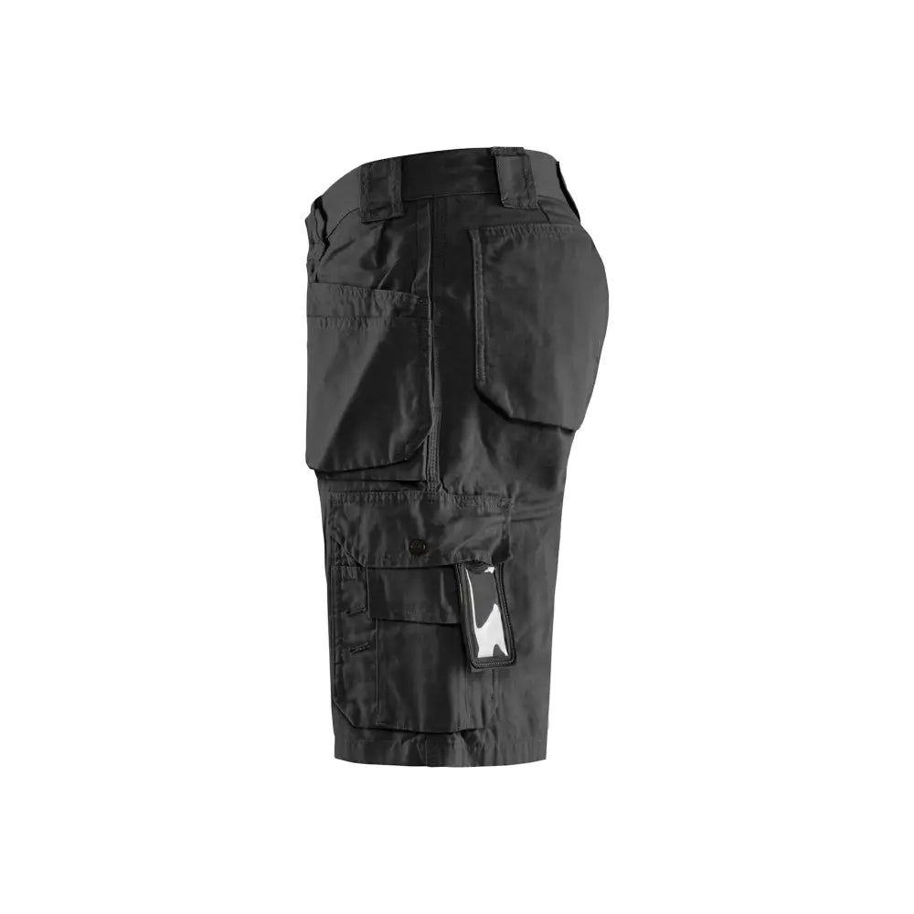 Blåkläder Hantverksshorts 15341310