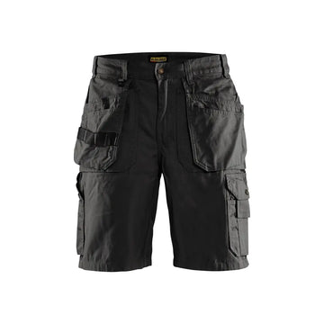 Blåkläder Hantverksshorts 15341310 - C54