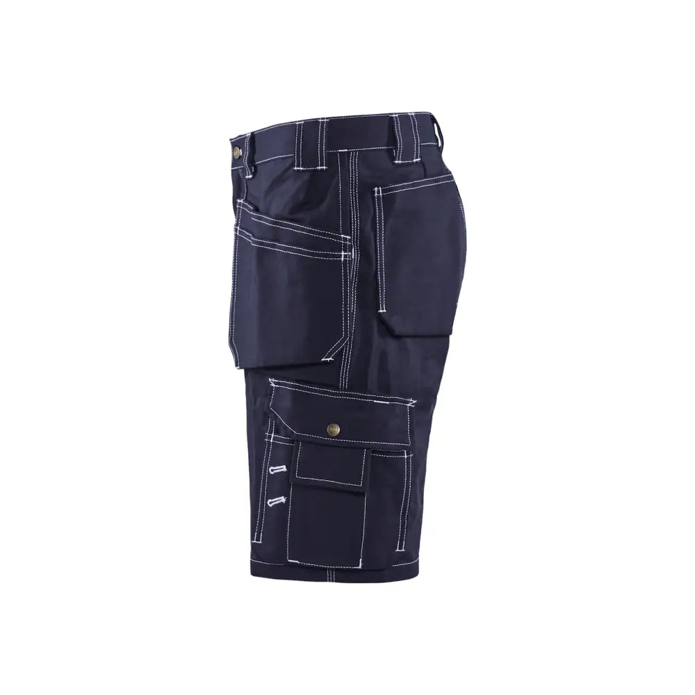 Blåkläder Hantverksshorts 15341370
