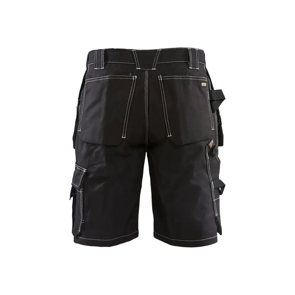 Blåkläder Hantverksshorts 15341370