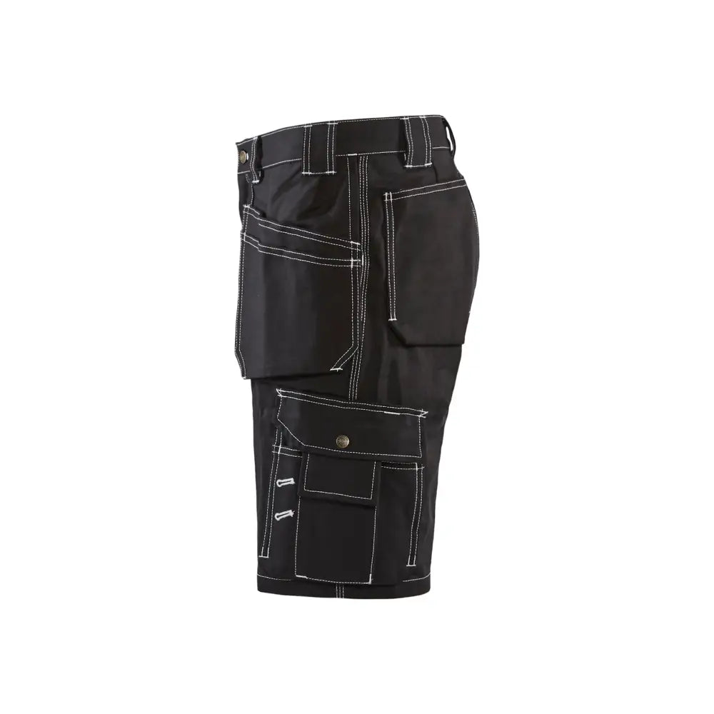 Blåkläder Hantverksshorts 15341370