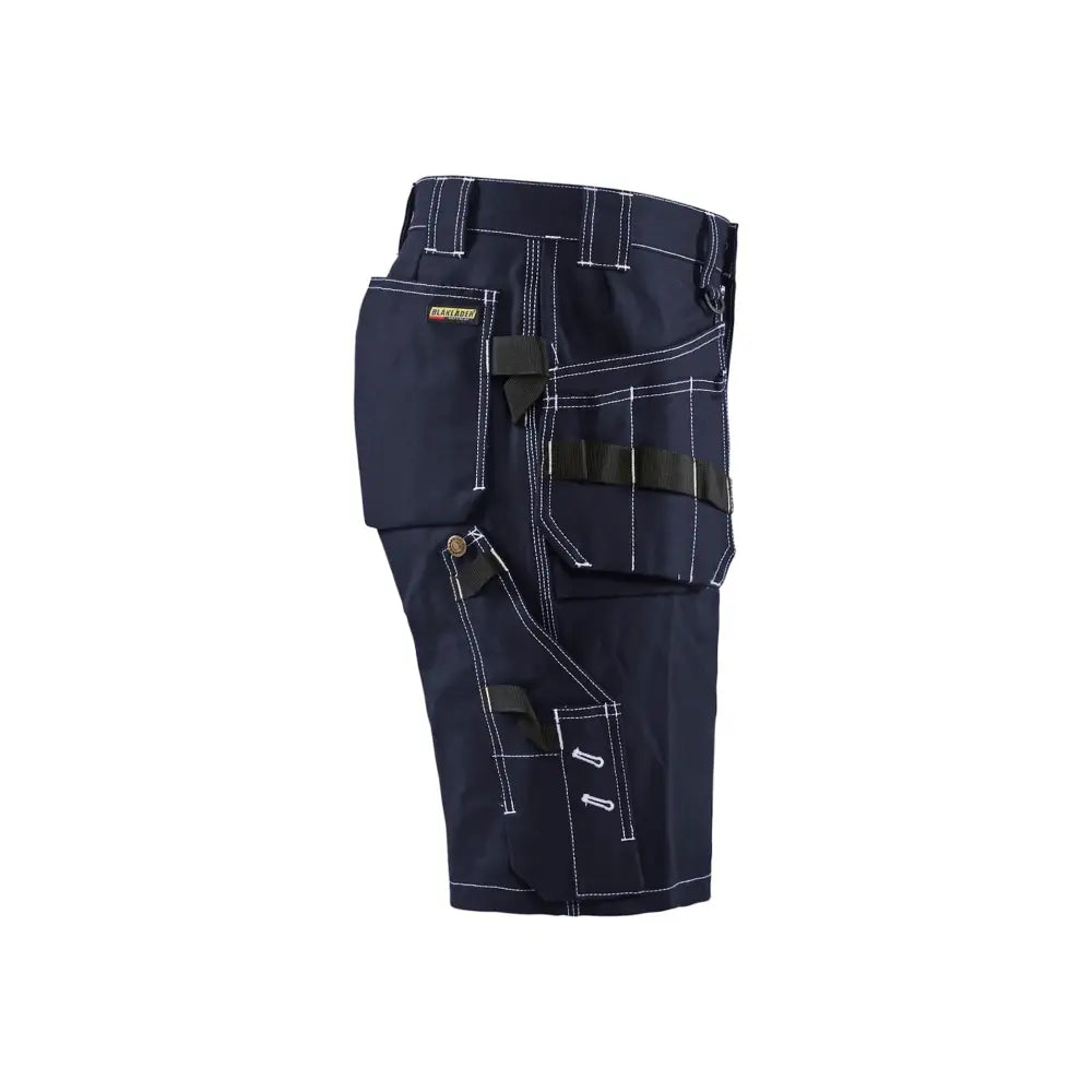 Blåkläder Hantverksshorts 15341370