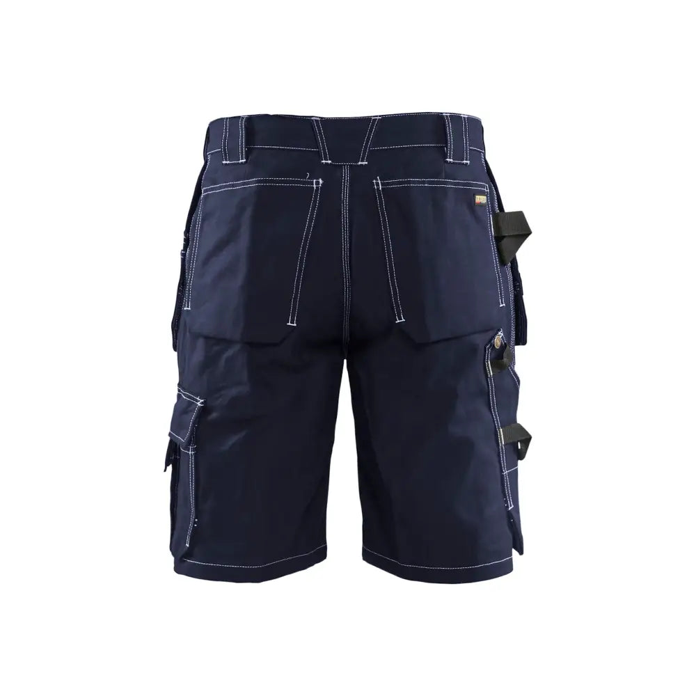 Blåkläder Hantverksshorts 15341370