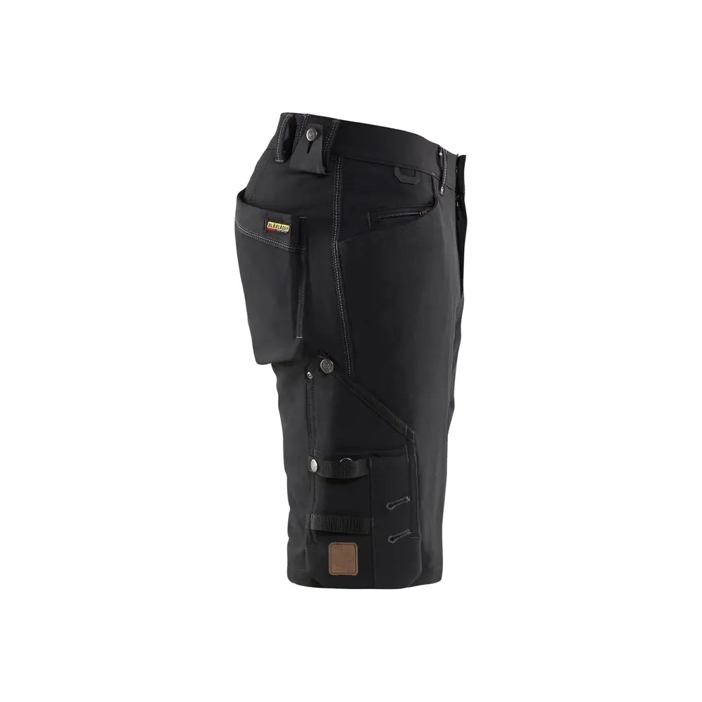 Blåkläder Hantverksshorts 4-vägsstretch X1900 19871644