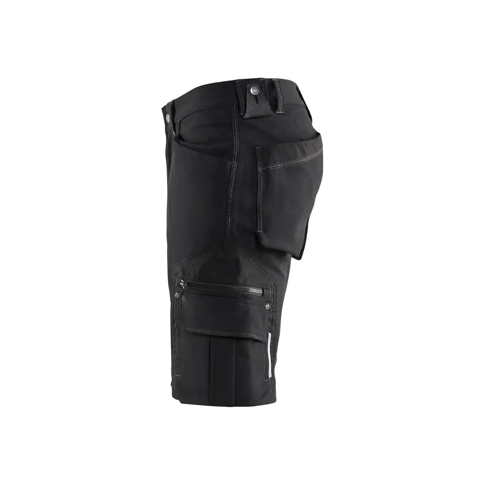 Blåkläder Hantverksshorts 4-vägsstretch X1900 19871644
