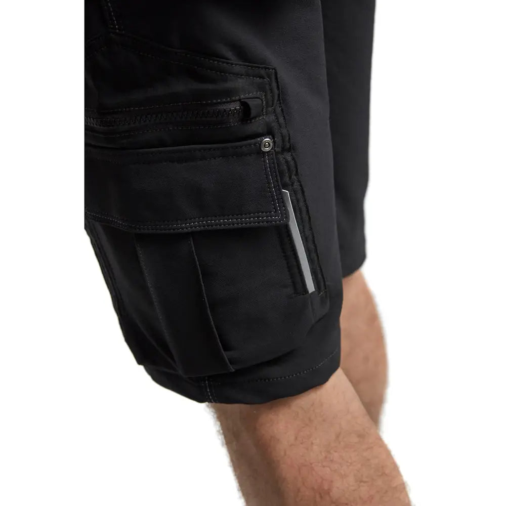 Blåkläder Hantverksshorts 4-vägsstretch X1900 19871644